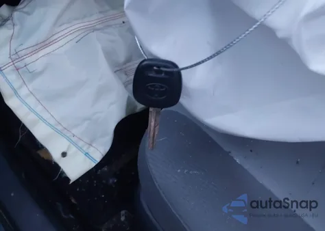 2014 Toyota Corolla L из США, поврежденный, VIN 2T1BURHE4EC202855